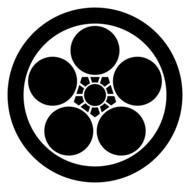 五代目 .mw-parser-output ruby.large{font-size:250%}.mw-parser-output ruby.large>rt,.mw-parser-output ruby.large>rtc{font-size:.3em}.mw-parser-output ruby>rt,.mw-parser-output ruby>rtc{font-feature-settings:"ruby"1}.mw-parser-output ruby.yomigana>rt{font-feature-settings:"ruby"0}宝井（たからい） .mw-parser-output ruby.large{font-size:250%}.mw-parser-output ruby.large>rt,.mw-parser-output ruby.large>rtc{font-size:.3em}.mw-parser-output ruby>rt,.mw-parser-output ruby>rtc{font-feature-settings:"ruby"1}.mw-parser-output ruby.yomigana>rt{font-feature-settings:"ruby"0}琴梅（きんばい）