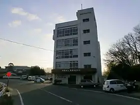 尾道海技学院