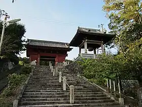 応声教院