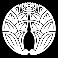 .mw-parser-output ruby.large{font-size:250%}.mw-parser-output ruby.large>rt,.mw-parser-output ruby.large>rtc{font-size:.3em}.mw-parser-output ruby>rt,.mw-parser-output ruby>rtc{font-feature-settings:"ruby"1}.mw-parser-output ruby.yomigana>rt{font-feature-settings:"ruby"0}神田（かんだ） .mw-parser-output ruby.large{font-size:250%}.mw-parser-output ruby.large>rt,.mw-parser-output ruby.large>rtc{font-size:.3em}.mw-parser-output ruby>rt,.mw-parser-output ruby>rtc{font-feature-settings:"ruby"1}.mw-parser-output ruby.yomigana>rt{font-feature-settings:"ruby"0}真紅（しんく）