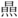 晶+.mw-parser-output .cjkext{font-family:"源ノ角ゴシック JP Normal","Noto Sans CJK JP DemiLight","ヒラギノ角ゴ 簡体中文 W3","ヒラギノ角ゴ 簡体中文","Hiragino Sans GB W3","Hiragino Sans GB","STHeiti SC","STHeitiSC-Medium","Microsoft YaHei","Droid Sans Fallback","Han-Nom Gothic","SimSun-ExtB","BabelStone Han","Nom Na Tong","WenQuanYi Zen Hei","和田研中丸ゴシック2004絵文字","和田研細丸ゴシック2004絵文字","YOzFont","DFSongStd","HAN NOM A","Sun-ExtA","Code2000","HAN NOM B","Sun-ExtB","花園明朝 A Regular",HanaMinAX,"花園明朝 B Regular","花園明朝 C Regular","花園明朝 C",HanaMinBX,"花園明朝A","花園明朝B",HanaMinA,HanaMinB}.mw-parser-output .cjkext-A{font-family:"源ノ角ゴシック","Noto Sans CJK JP","STHeiti SC","STHeitiSC-Medium","Microsoft YaHei","BabelStone Han","Droid Sans Fallback","Adobe Heiti Std R","Adobe Heiti Std","Han-Nom Gothic","DFSongStd","WenQuanYi Zen Hei","HAN NOM A","Sun-ExtA","Code2000","花園明朝 A Regular","花園明朝 A",HanaMinAX,"FZKaiS-Extended","CJK統合漢字拡張A","花園明朝A",HanaMinA}.mw-parser-output .cjkext-B{font-family:"SimSun-ExtB","HAN NOM B","Sun-ExtB","BabelStone Han","花園明朝 B Regular","花園明朝 B",HanaMinBX,"FZKaiS-Extended(SIP)","CJK統合漢字拡張B","花園明朝B",HanaMinB}.mw-parser-output .cjkext-C{font-family:"花園明朝 C Regular","花園明朝 C","CJK統合漢字拡張C",gw061889,"Sun-ExtB","花園明朝 B Regular","花園明朝 B",HanaMinBX,"和田研中丸ゴシック2004絵文字",WadaLabChuMaruGo2004Emoji,"和田研細丸ゴシック2004絵文字",WadaLabMaruGo2004Emoji,"BabelStone Han","FZKaiS-Extended(SIP)","UKai-ExtC","花園明朝B",HanaMinB}.mw-parser-output .cjkext-D{font-family:"花園明朝 C Regular","花園明朝 C","BabelStone Han","UCS-ALL-EXTD",gw936381,"花園明朝 B Regular","花園明朝 B",HanaMinBX,"Sun-ExtB","FZKaiS-Extended(SIP)","花園明朝B",HanaMinB}.mw-parser-output .cjkext-E{font-family:"花園明朝 C Regular","花園明朝 C","UCS-ALL-EXTE",gw1289725,"花園明朝B","HanaMinB","BabelStone Han"}.mw-parser-output .cjkext-F{font-family:"花園明朝 C Regular","花園明朝 C","UCS-ALL-EXTF","花園明朝B","HanaMinB","BabelStone Han"}.mw-parser-output .cjkext-G{font-family:"UCS-ALL-EXTF","BabelStone Han"}.mw-parser-output .cjkext-stroke{font-family:"源ノ角ゴシック JP Normal","Noto Sans CJK JP DemiLight","和田研中丸ゴシック2004絵文字","和田研細丸ゴシック2004絵文字","BabelStone Han","MingLiU","MingLiU_HKSCS",Code2000,"Sun-ExtA","花園明朝 A Regular","花園明朝 A",HanaMinAX,"花園明朝A",HanaMinA}.mw-parser-output .cjkext-radical{font-family:"源ノ角ゴシック JP Normal","Noto Sans CJK JP DemiLight","ヒラギノ角ゴ 簡体中文 W3","ヒラギノ角ゴ 簡体中文","Hiragino Sans GB W3","Hiragino Sans GB","BabelStone Han","Nom Na Tong","HAN NOM A","Sun-ExtA","花園明朝 A Regular","花園明朝 A",HanaMinAX,"YOzFont","和田研中丸ゴシック2004絵文字","和田研細丸ゴシック2004絵文字",Code2000,"花園明朝A","HanaMinA","FZKaiS-Extended"}.mw-parser-output .cjkext-ci{font-family:"源ノ角ゴシック JP Normal","Noto Sans CJK JP DemiLight","Droid Sans Fallback","Arial Unicode MS","BabelStone Han","DFSongStd","花園明朝 A Regular","花園明朝 A",HanaMinAX,Code2000,"CJK互換漢字","花園明朝A",HanaMinA}.mw-parser-output .cjkext-cis{font-family:"HAN NOM B","CJK互換漢字補助","Sun-ExtB","花園明朝 B Regular","花園明朝 B",HanaMinBX,"花園明朝A",HanaMinA}.mw-parser-output .cjkext-20bb7{font-family:"源真ゴシック Regular","源ノ角ゴシック Normal","源ノ角ゴシック JP Normal","Noto Sans CJK JP DemiLight","ヒラギノ角ゴ Pro W3","ヒラギノ角ゴ Pro","Hiragino Kaku Gothic Pro","メイリオ","Meiryo UI","A-OTF 新ゴ Pr5 R","A-OTF 新ゴ Pr6N R","小塚ゴシック Pr6N M","小塚ゴシック Pro M","VL Pゴシック","Migu 1P","IPAmj明朝","BabelStone Han","HAN NOM B","和田研中丸ゴシック2004ARIB","和田研中丸ゴシック2004絵文字","和田研細丸ゴシック2004ARIB","和田研細丸ゴシック2004絵文字","YOzFont","Sun-ExtB","花園明朝 B Regular",HanaMinBX}⺣