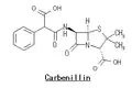 カルベニシリン