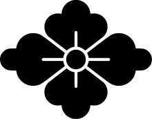 .mw-parser-output ruby.large{font-size:250%}.mw-parser-output ruby.large>rt,.mw-parser-output ruby.large>rtc{font-size:.3em}.mw-parser-output ruby>rt,.mw-parser-output ruby>rtc{font-feature-settings:"ruby"1}.mw-parser-output ruby.yomigana>rt{font-feature-settings:"ruby"0}林家（はやしや） つる.mw-parser-output ruby.large{font-size:250%}.mw-parser-output ruby.large>rt,.mw-parser-output ruby.large>rtc{font-size:.3em}.mw-parser-output ruby>rt,.mw-parser-output ruby>rtc{font-feature-settings:"ruby"1}.mw-parser-output ruby.yomigana>rt{font-feature-settings:"ruby"0}子（こ）