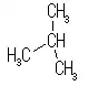 Isobutane