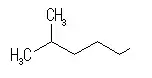 Isohexyl-