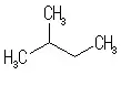 Isopentane