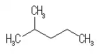 Isohexane