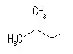 Isobutyl-