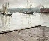 Gloucester(1900)