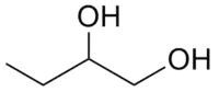 1,2-ブタンジオール