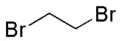 1,2-Dibromoethane