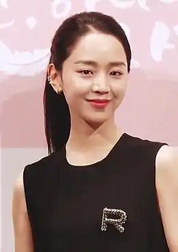 신혜선