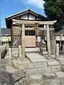 市原戎神社