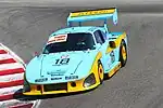 935 JLP-3