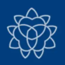 .mw-parser-output ruby.large{font-size:250%}.mw-parser-output ruby.large>rt,.mw-parser-output ruby.large>rtc{font-size:.3em}.mw-parser-output ruby>rt,.mw-parser-output ruby>rtc{font-feature-settings:"ruby"1}.mw-parser-output ruby.yomigana>rt{font-feature-settings:"ruby"0}三遊亭（さんゆうてい） .mw-parser-output ruby.large{font-size:250%}.mw-parser-output ruby.large>rt,.mw-parser-output ruby.large>rtc{font-size:.3em}.mw-parser-output ruby>rt,.mw-parser-output ruby>rtc{font-feature-settings:"ruby"1}.mw-parser-output ruby.yomigana>rt{font-feature-settings:"ruby"0}楽春（らくはる）