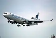 MD-11