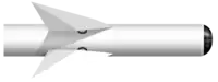 AIM-9B