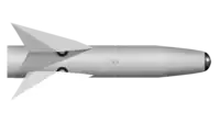 AIM-9E