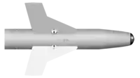 AIM-9J