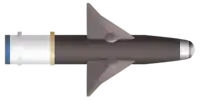 AIM-9M