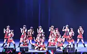 AKB48