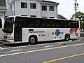 セレガHIMRKC-RU2PPCR松本電気鉄道