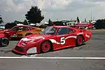 935/84