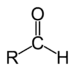 Aldehyde