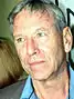 Amos Oz