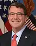 Ashton Carter