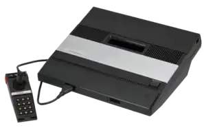 Atari 5200