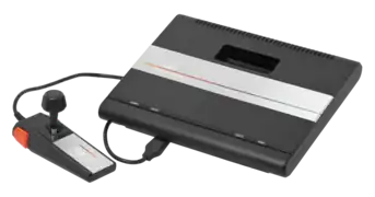 Atari 7800