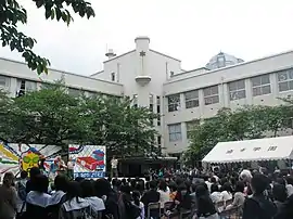 麻布中学校・高等学校.jpg