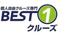 the logo of Bestone.Com Co.,Ltd