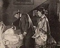 Bits of Life（英語版） (1921)