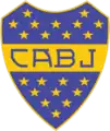 1932-1996