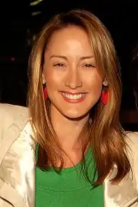 Bree  Turner