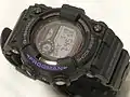 腕時計G-SHOCK GWF-1000BP-1JF