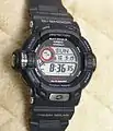 RISEMAN  GW-9200J-1JF