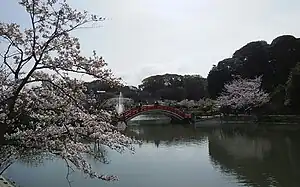 垣生公園