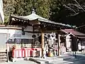 11番 常楽寺