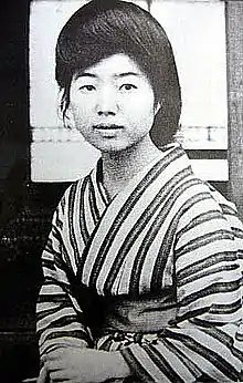 高村智恵子