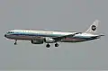 エアバスA321-200