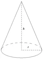 外観図と展開図