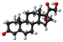 Cortodoxone 3D b{{{画像alt2}}}