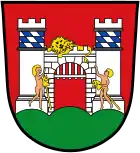 Palatinate-Neuburg