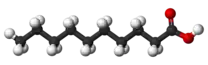 分子模型