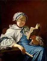 読書 (1758)