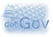 dot gov