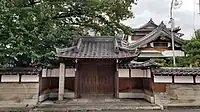 栄国寺